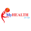 MyHealth